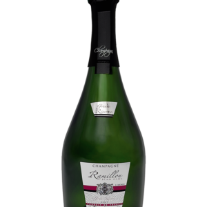 Grande Réserve Brut