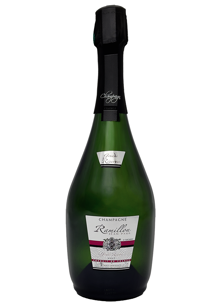 Grande Réserve Brut – Image 1