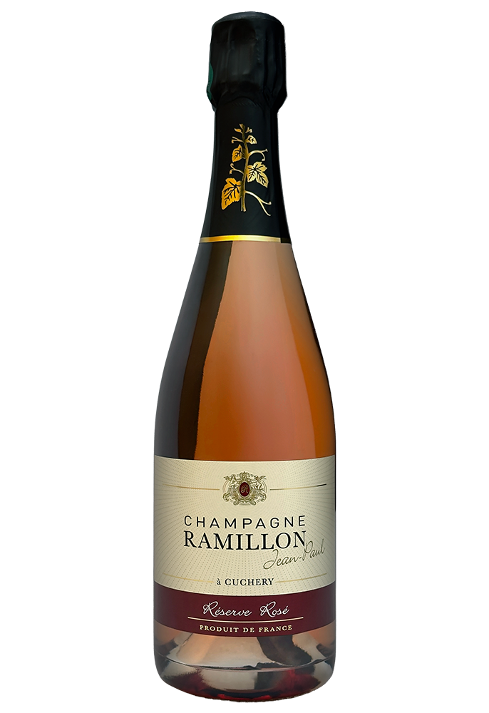 Réserve Rosée – Image 1