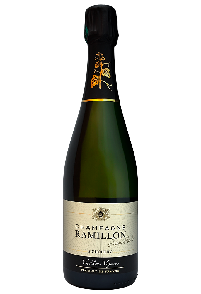 Vieilles Vignes – Image 1